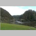 Cataract Gorge Bridge.jpg